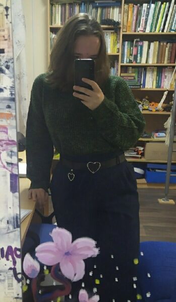  ,   , 25 ,  