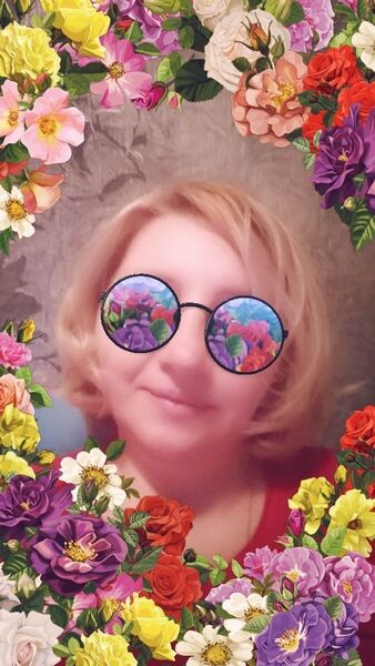  ,   , 54 ,   ,   , c 