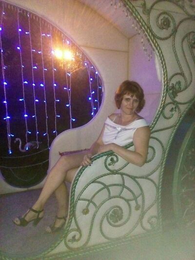  ,   , 44 ,  