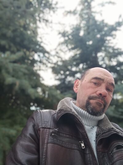  -,   , 54 ,   ,   