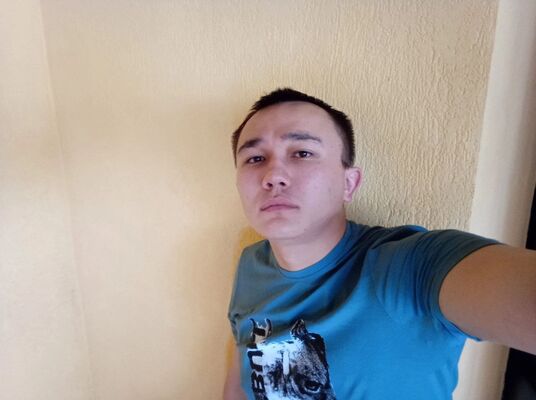  ,   , 27 ,   ,   
