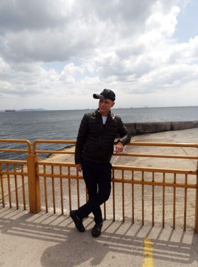  ,   Garik, 43 ,   c 