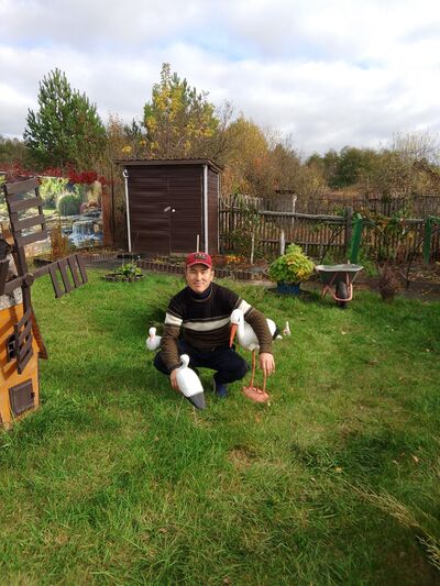  ,   Mirzabek, 28 ,   ,   
