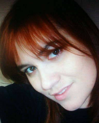 -,   , 43 ,   
