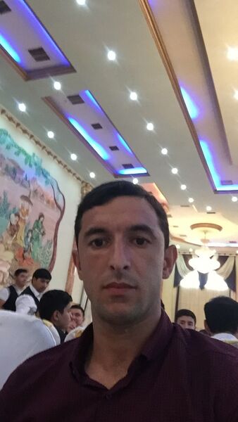 ,   Xetai, 36 ,   ,   , c , 