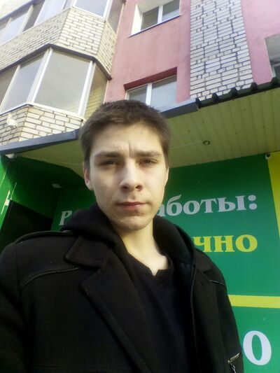  ,   , 27 ,   ,   , c , 