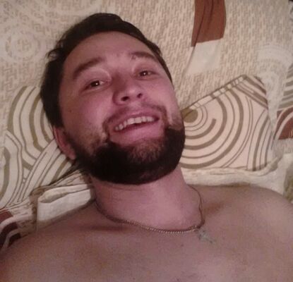  -,   , 34 ,   ,   , c 