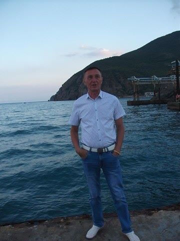  ,   , 76 ,   ,   , c 