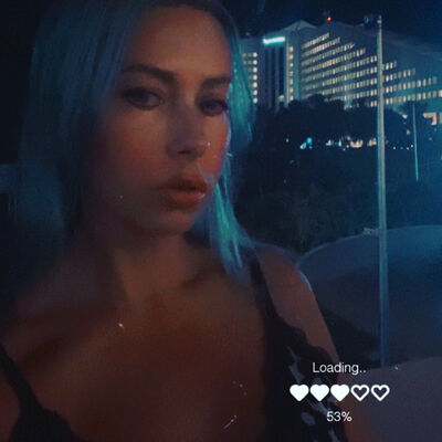  Tijuana,   , 33 ,   ,   