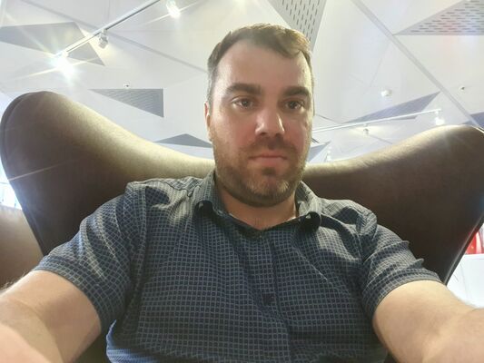  ,   , 40 ,   