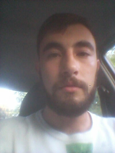  ,   , 31 ,   