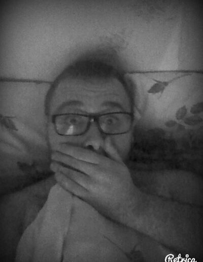  ,   Vladislav, 30 ,   