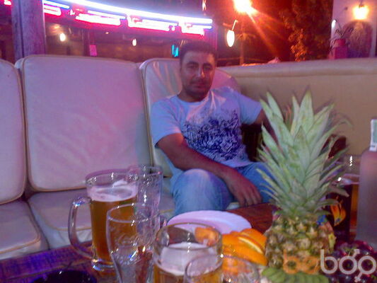  ,   Xalil, 42 ,     , c 