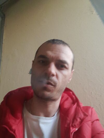  -,   , 37 ,     , c 