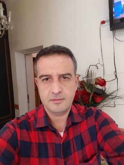  ,   , 41 ,   ,   