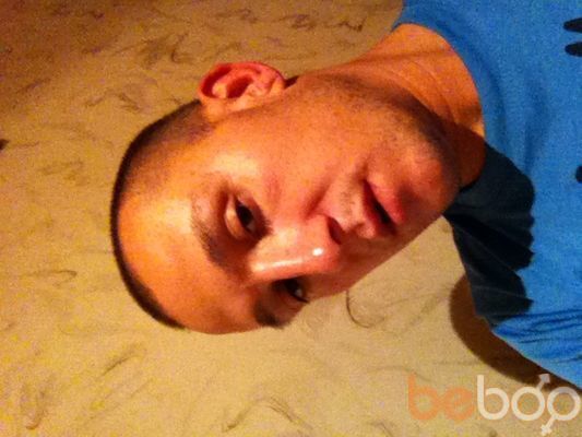 ���������� ������, ���� ������� �����, 36 ���, ������������ ��� ������