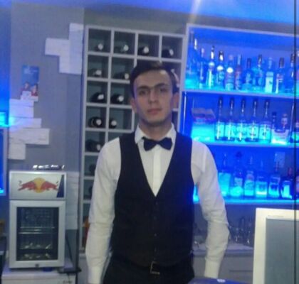  -,   , 29 ,   ,   , c , 