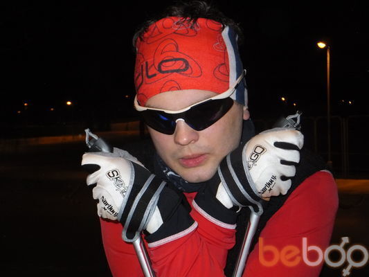 ���������� �����, ���� ������� ������, 35 ���, ������������ ��� ���������