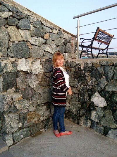  ,   , 55 ,   ,   , c 