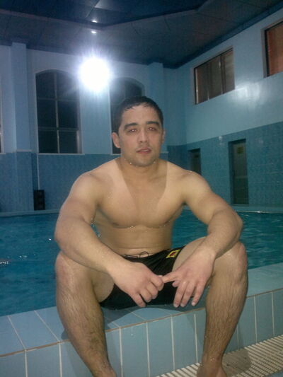  ,   Nodir, 34 ,   ,   , c 