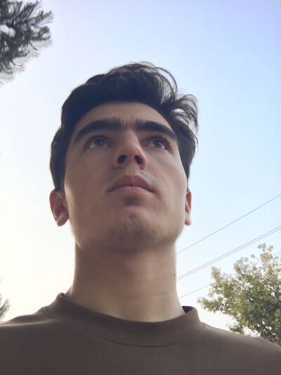  -,   , 20 ,   ,   