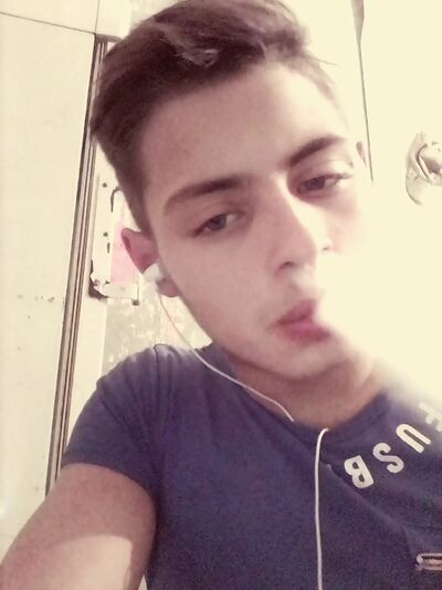  ,   , 22 ,   c 