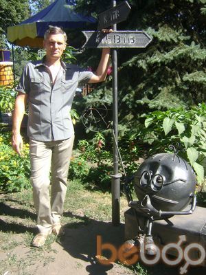  ,   Vadimchik, 55 ,   ,   , c 