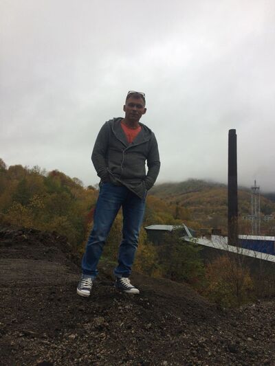  -,   , 54 ,     , c 