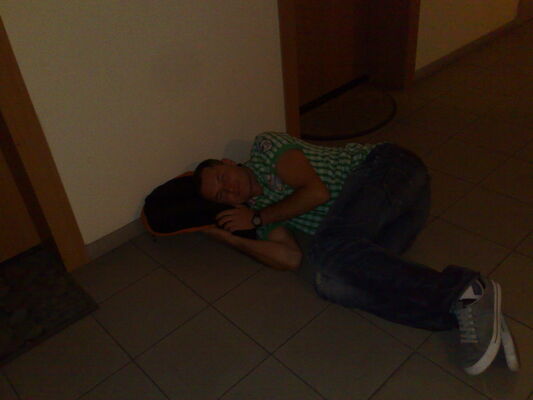  ,   Vovka, 47 ,   ,   , c 