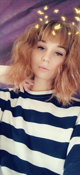  ,   Kristina, 29 ,   ,   , c 