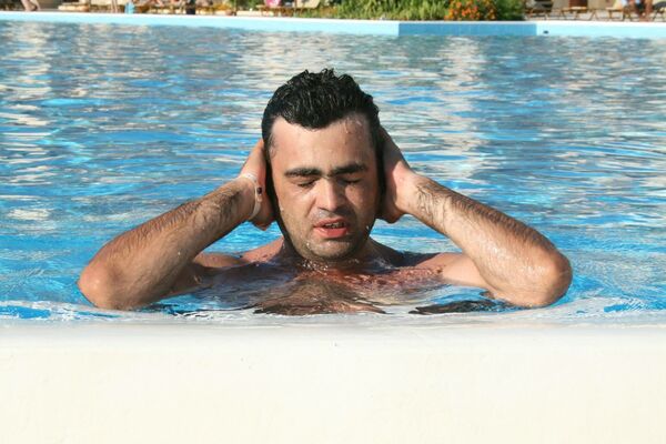  --,   , 41 ,   ,   , c , 