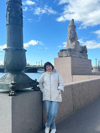  ,   , 59 ,   ,   