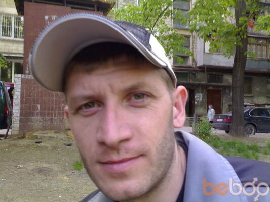  ,   Artti, 47 ,   ,   , c 