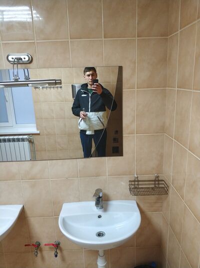  ,   , 28 ,   