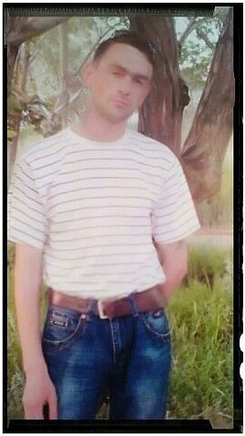  ,   , 45 ,     , c , 