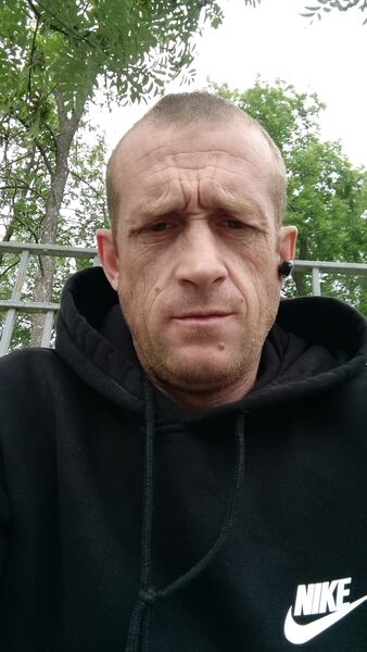  ,   , 40 ,   ,   , 