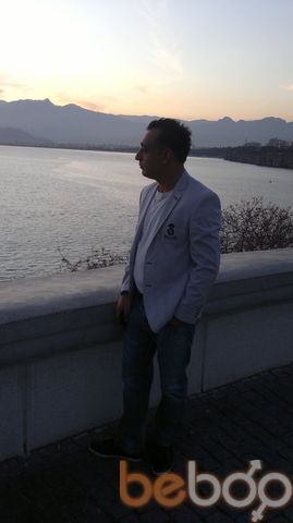  ,   Cinon, 42 ,   ,   , c 