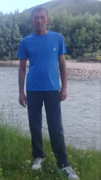  -,   , 52 ,   ,   , c 
