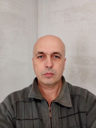  ,   , 46 ,   c 