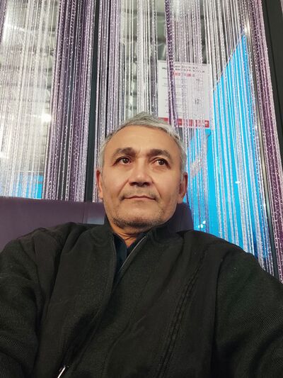  ,   , 62 ,   ,   