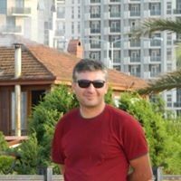  ,   Devid, 43 ,   