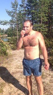  ,   , 43 ,  