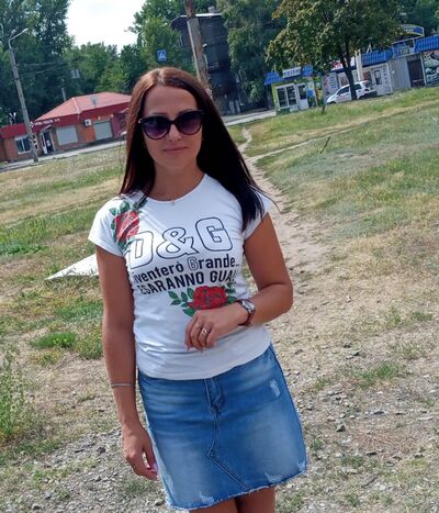  ,   , 45 ,   ,   , 
