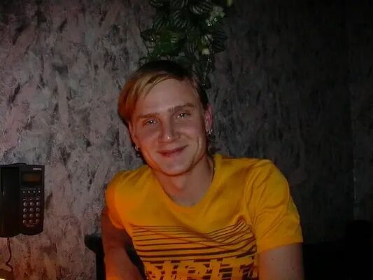  ,   Grigory, 43 ,   ,   