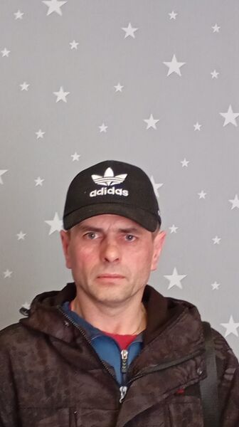  -,   , 47 ,   ,   