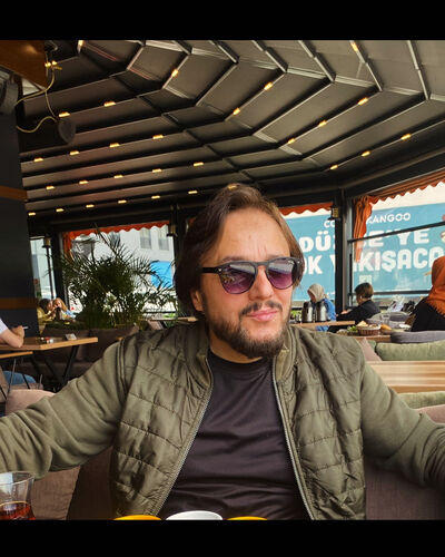  Pazarkoy,   Ezel, 40 ,   ,   