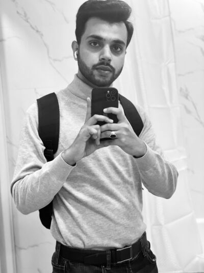  ,   Ali, 25 ,   ,   