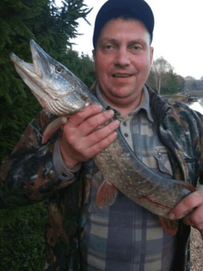  ,   Igor, 45 ,   ,   