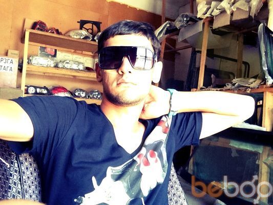 ���������� ������, ���� ������� ����, 33 ����, ������������ ��� ������, ����� � ���������, c�������� ���������, ���������