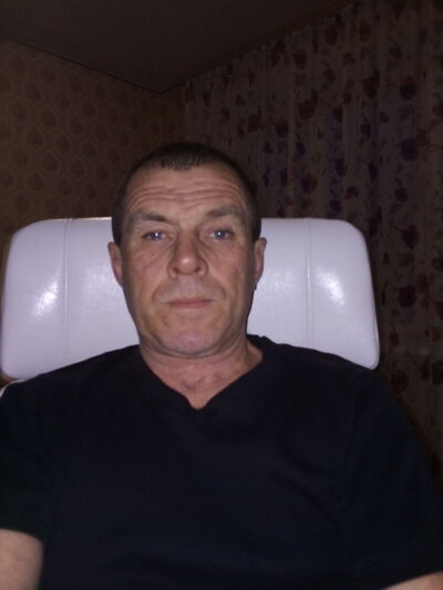  ,   , 62 ,   ,   , c 